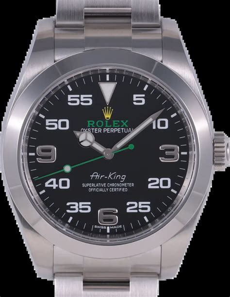 rolex ab 1000|rolex air king australia.